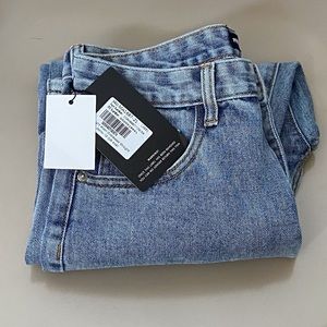 Jeans women’s size 10( U K).